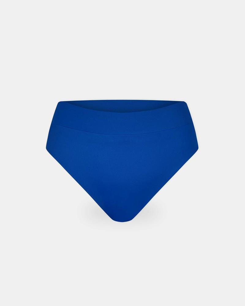 Main Design Bikini Bottom Alice