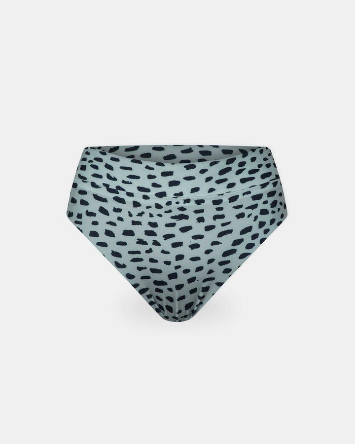 Main Design Bikini Bottom Alice