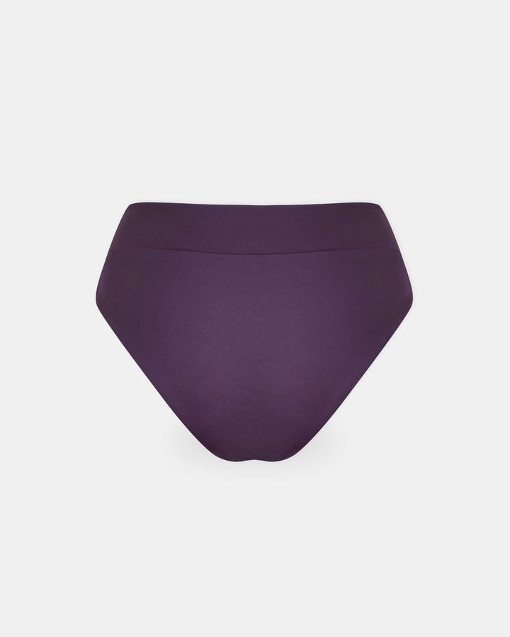 Main Design Bikini Bottom Alice