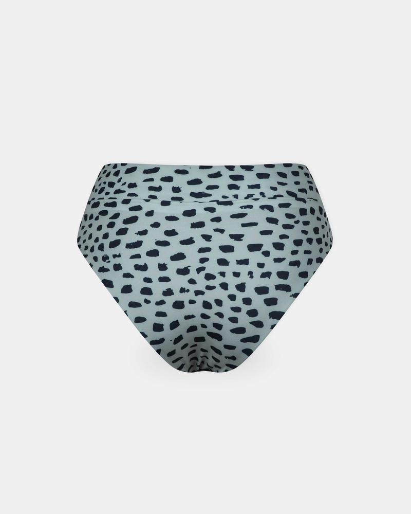 Main Design Bikini Bottom Alice