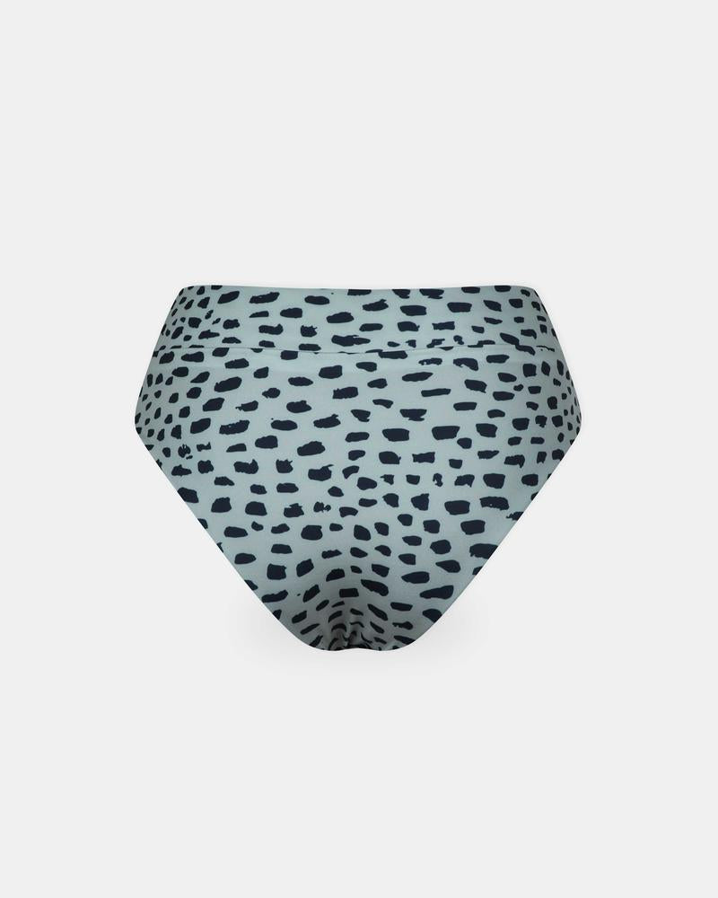 Main Design Bikini Bottom Alice