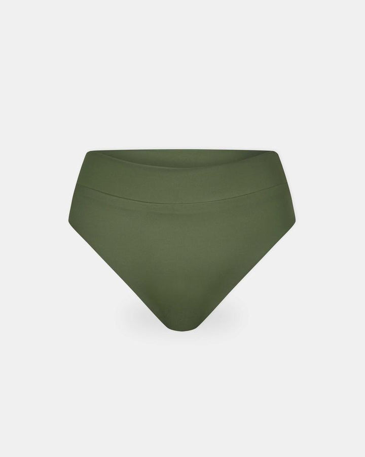 Main Design Bikini Bottom Alice