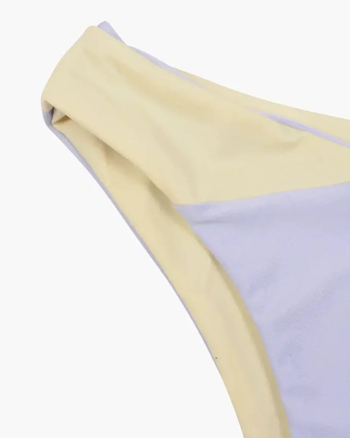 Main Design Bikini Bottom Flair