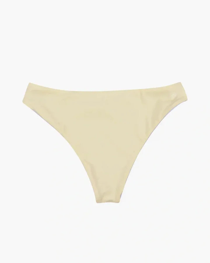 Main Design Bikini Bottom Flair