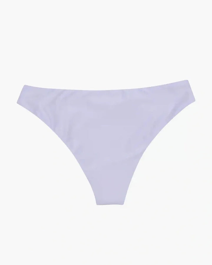 Main Design Bikini Bottom Flair