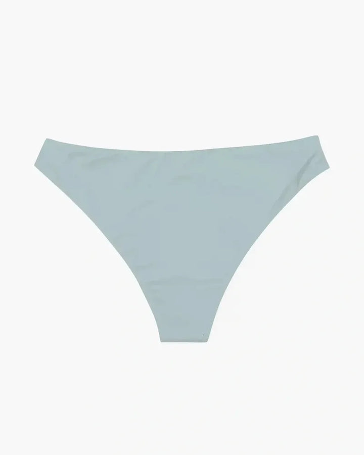 Main Design Bikini Bottom Flair