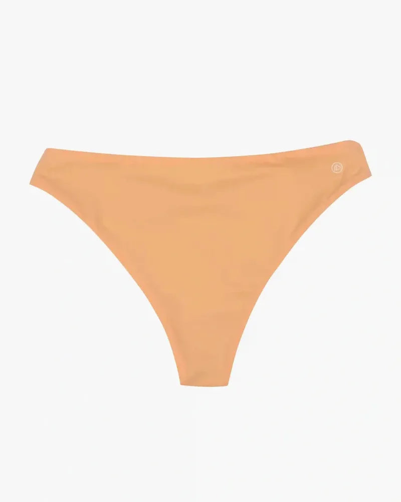 Main Design Bikini Bottom Flair