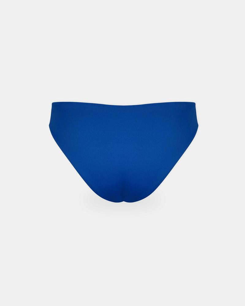Main Design Bikini Bottom Luxe
