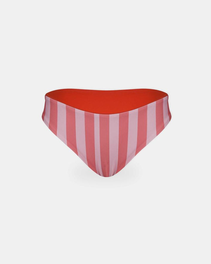 Main Design Bikini Bottom Luxe