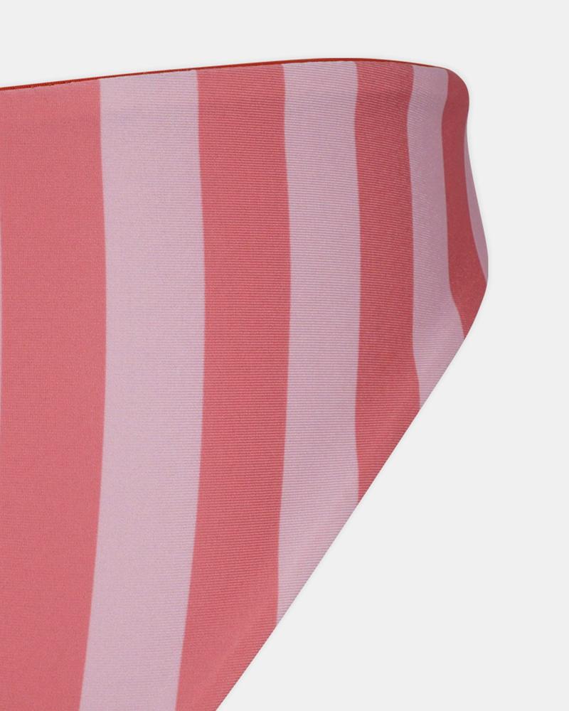 Main Design Bikini Bottom Luxe