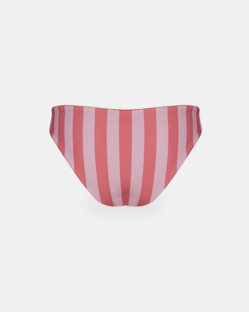 Main Design Bikini Bottom Luxe