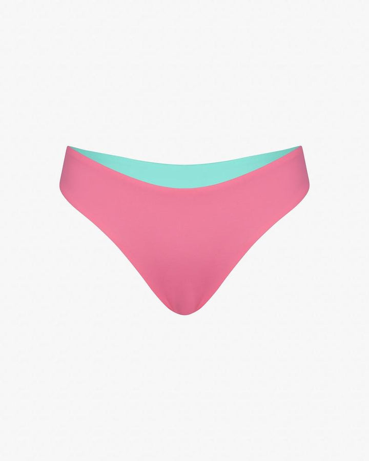 Main Design Bikini Bottom Luxe
