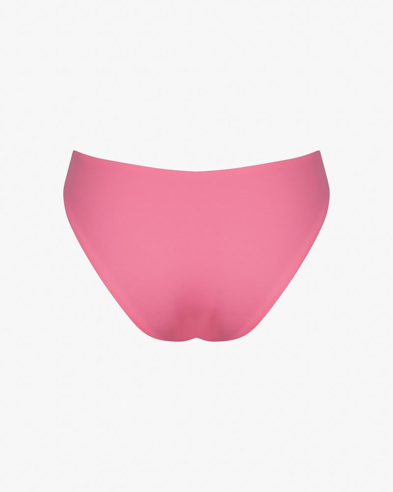 Main Design Bikini Bottom Luxe