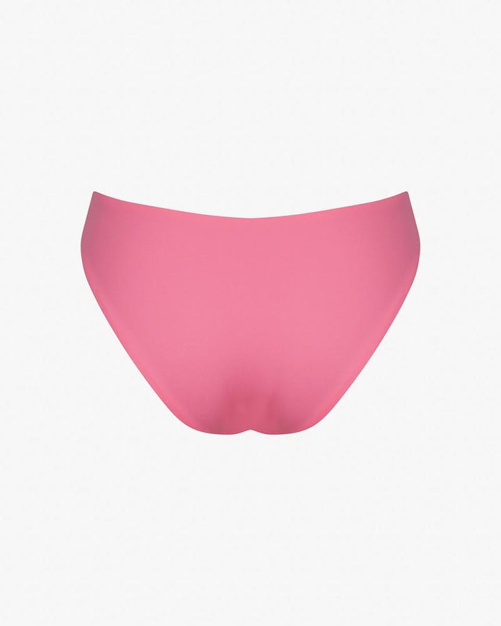 Main Design Bikini Bottom Luxe