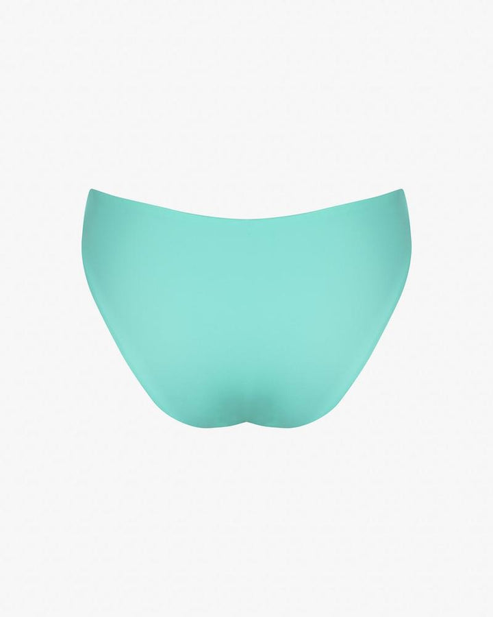 Main Design Bikini Bottom Luxe