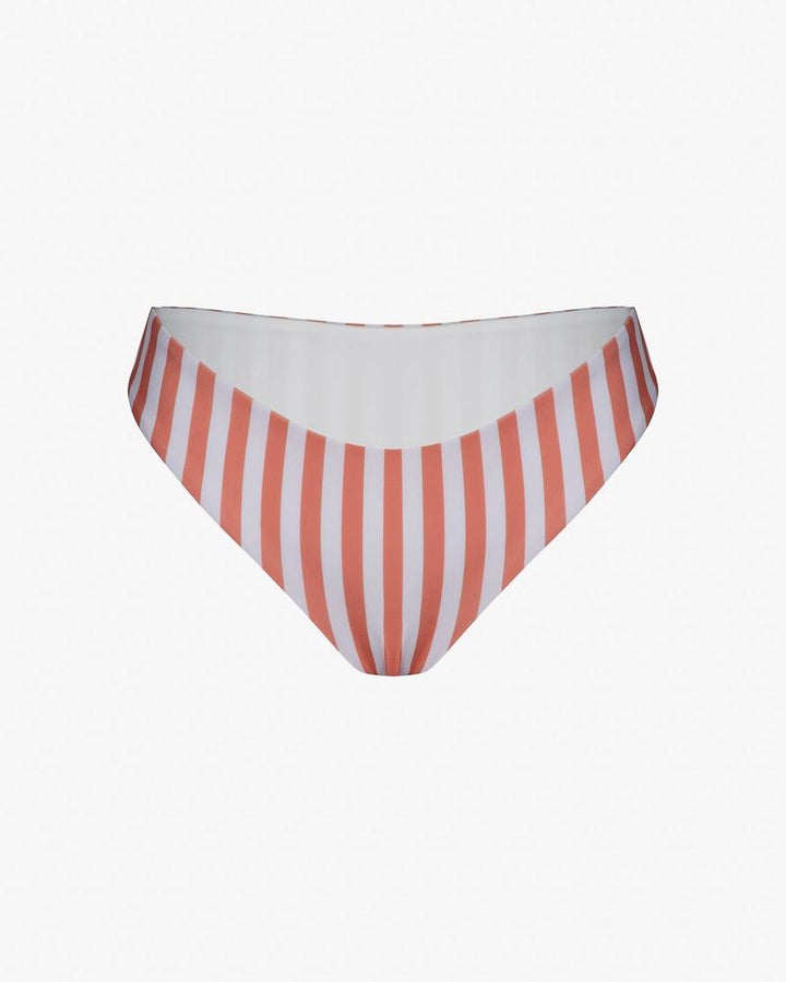 Main Design Bikini Bottom Luxe