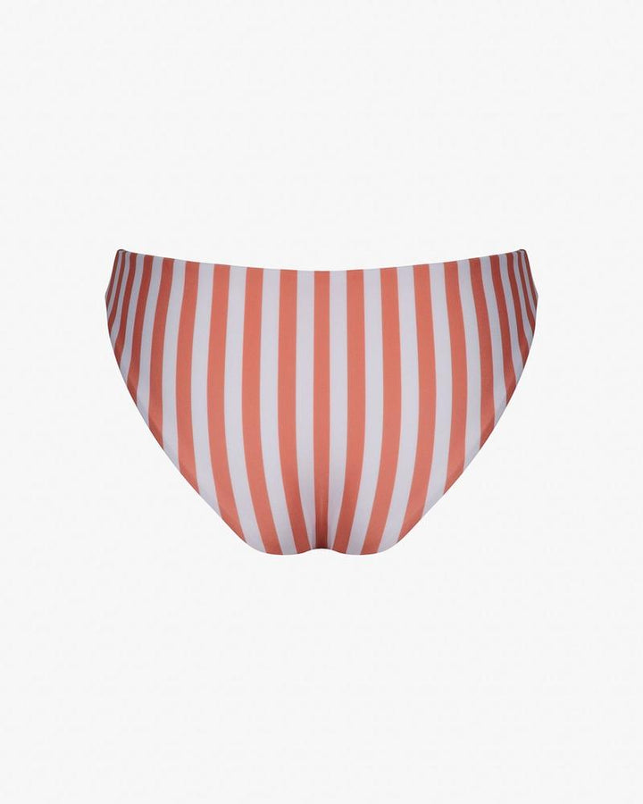 Main Design Bikini Bottom Luxe