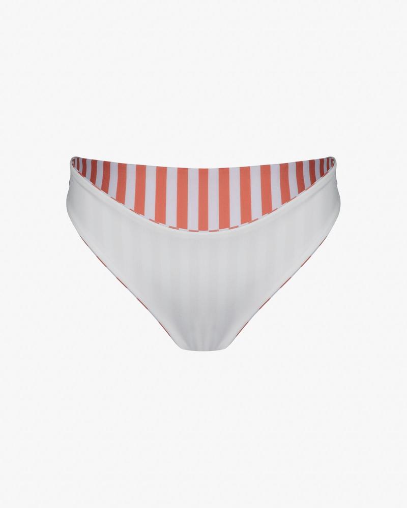 Main Design Bikini Bottom Luxe