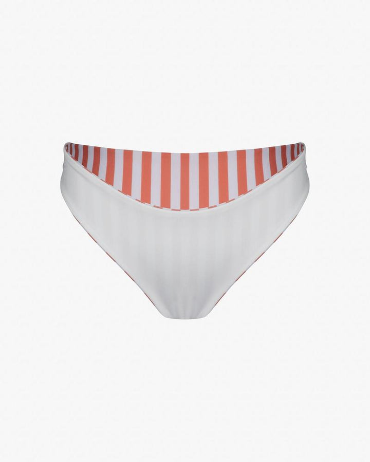 Main Design Bikini Bottom Luxe