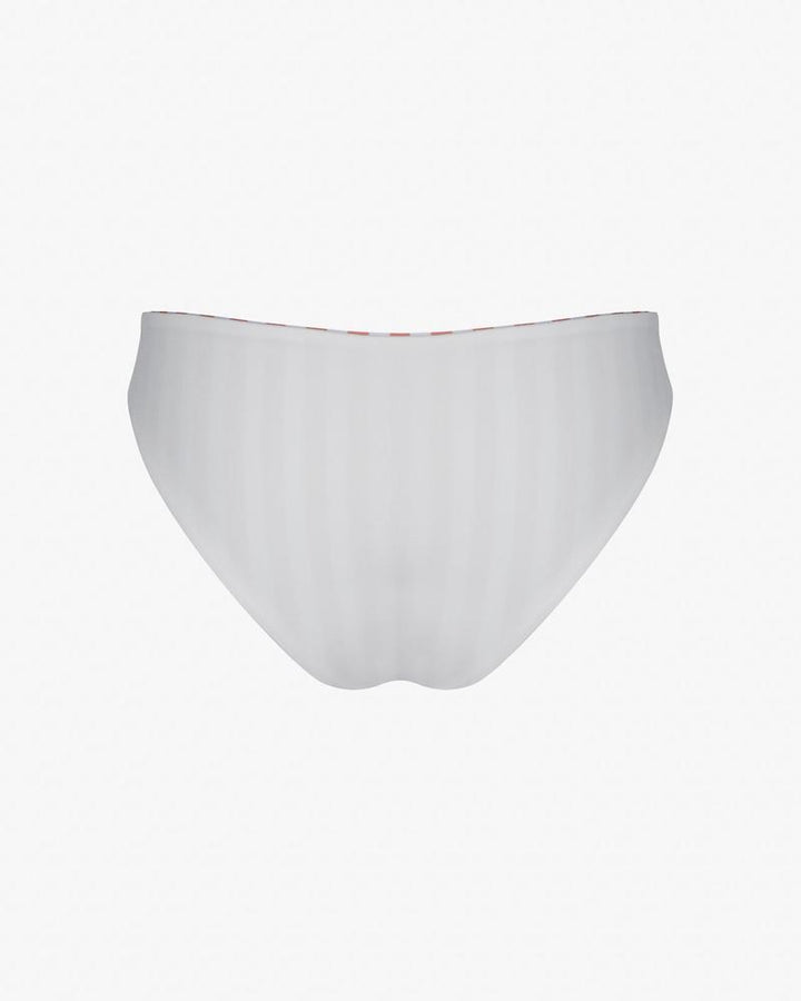 Main Design Bikini Bottom Luxe