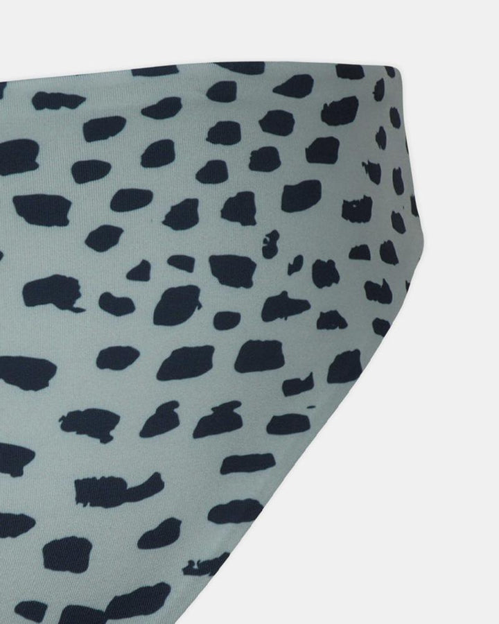Main Design Bikini Bottom Luxe