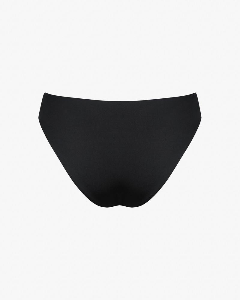 Main Design Bikini Bottom Luxe