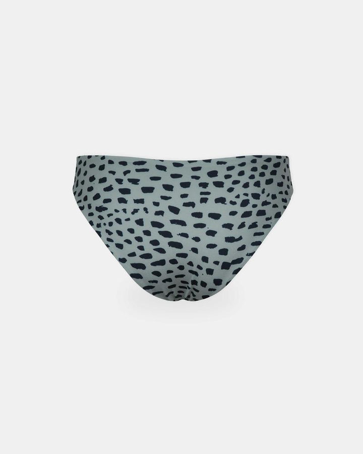 Main Design Bikini Bottom Luxe
