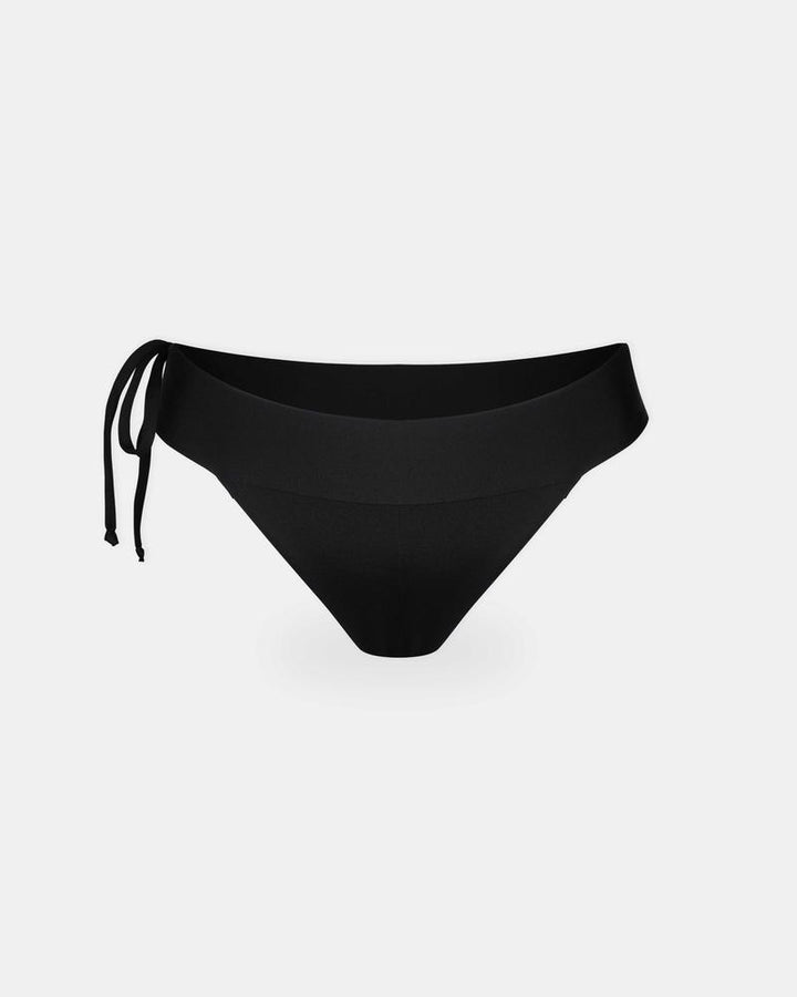 Main Design Bikini Bottom Serene Surf