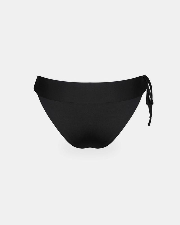 Main Design Bikini Bottom Serene Surf