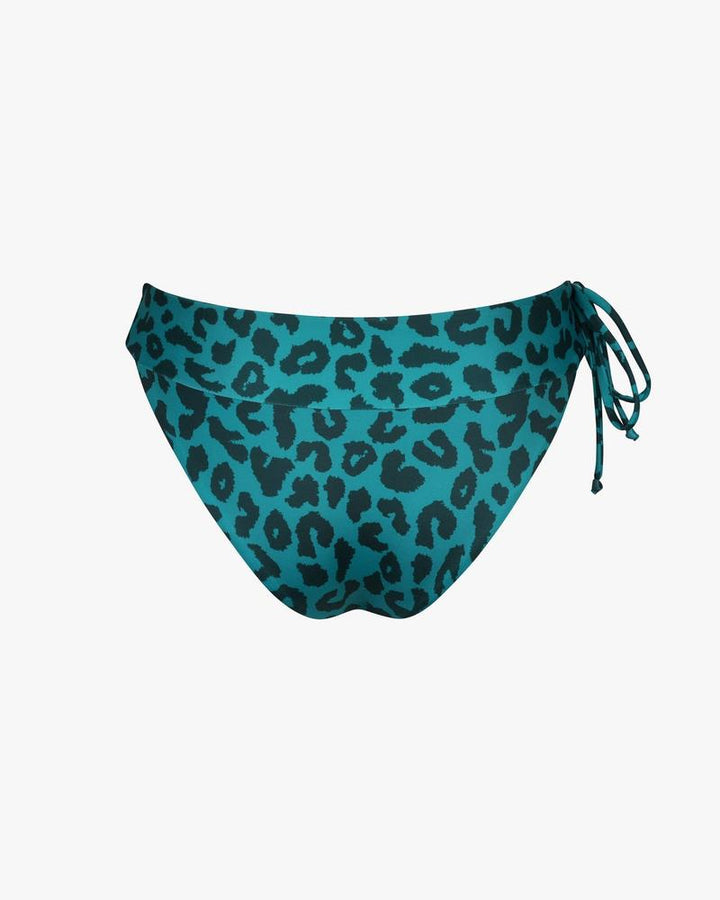Main Design Bikini Bottom Serene Surf