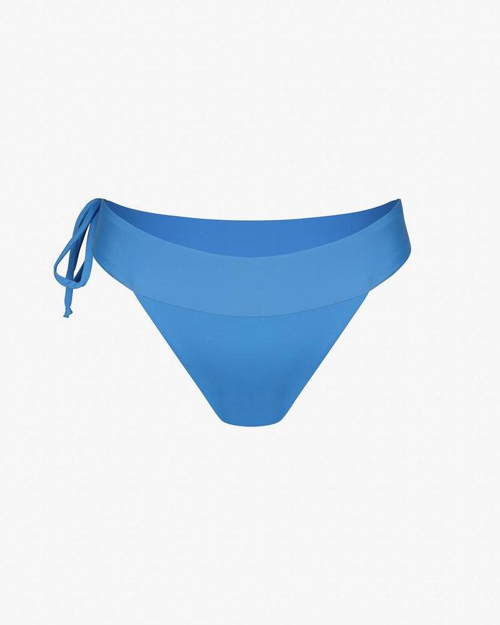 Main Design Bikini Bottom Serene Surf