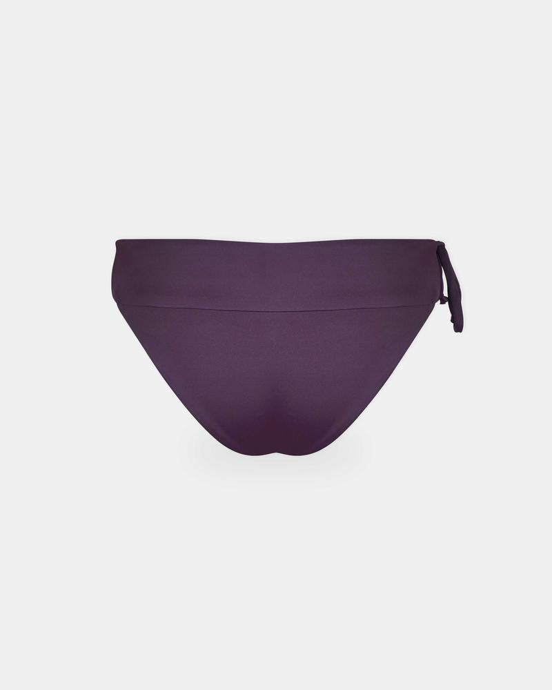 Main Design Bikini Bottom Serene Surf