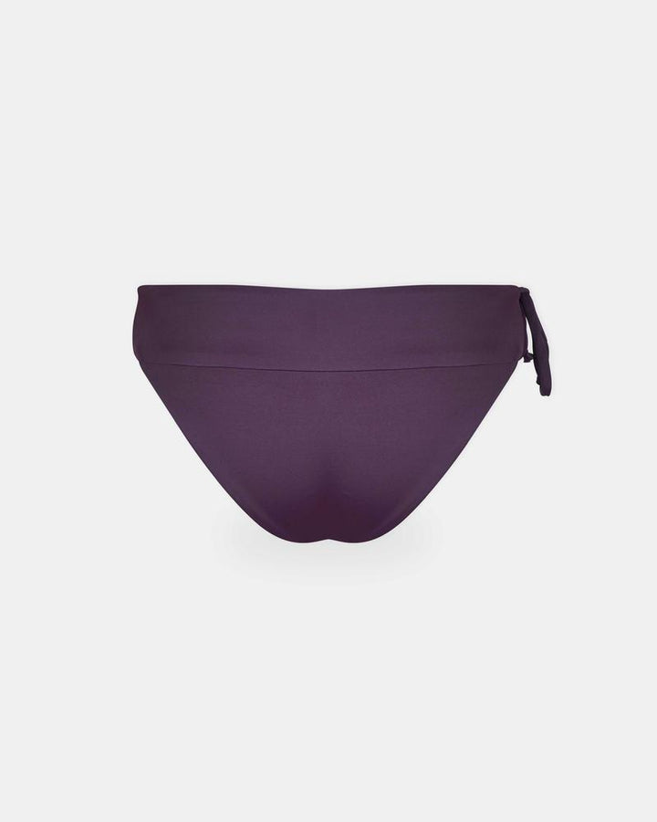 Main Design Bikini Bottom Serene Surf