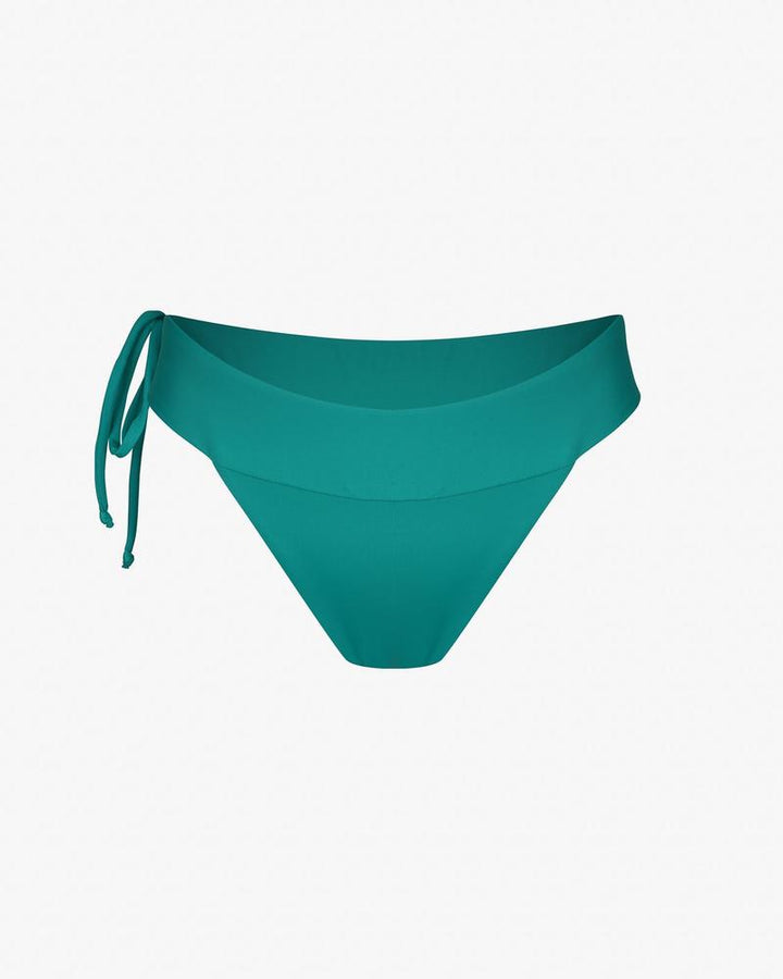 Main Design Bikini Bottom Serene Surf