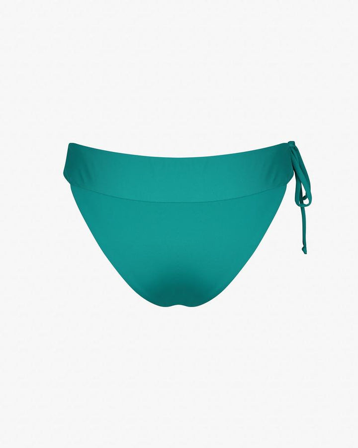 Main Design Bikini Bottom Serene Surf