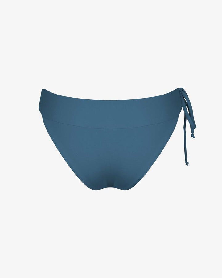 Main Design Bikini Bottom Serene Surf