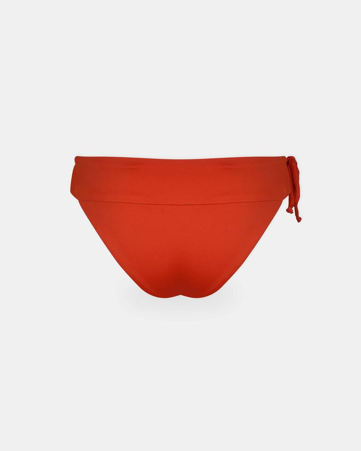 Main Design Bikini Bottom Serene Surf