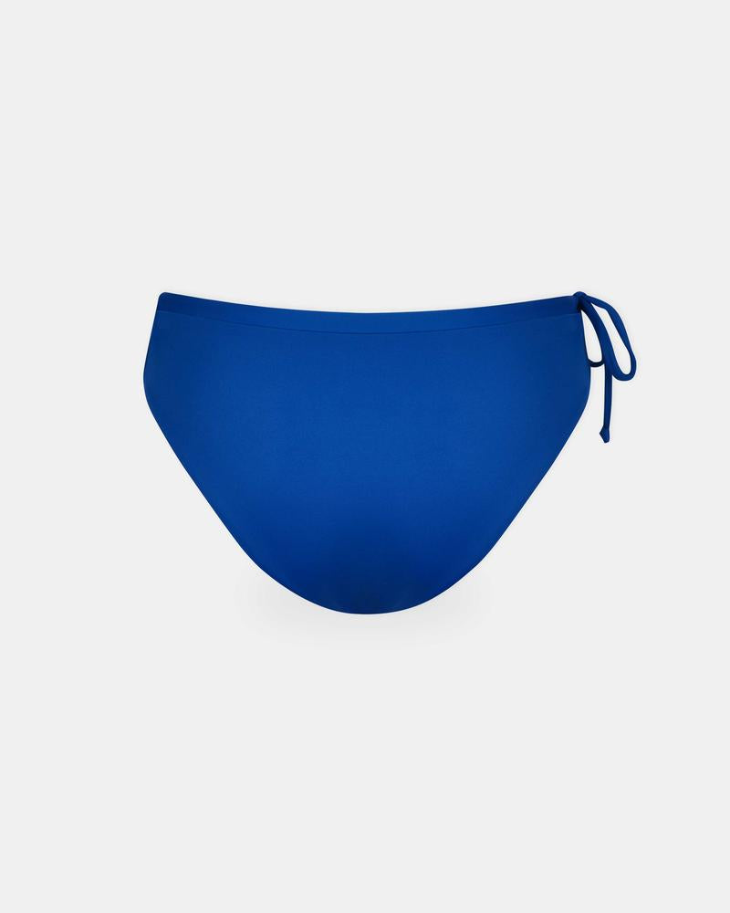 Main Design Bikini Bottom Tide Surf