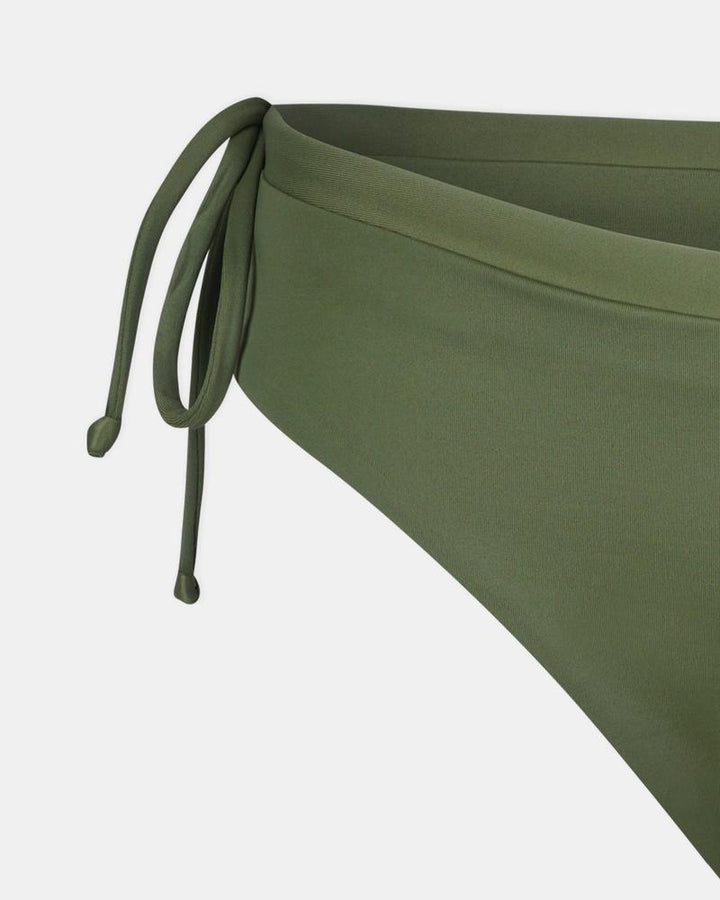 Main Design Bikini Bottom Tide Surf