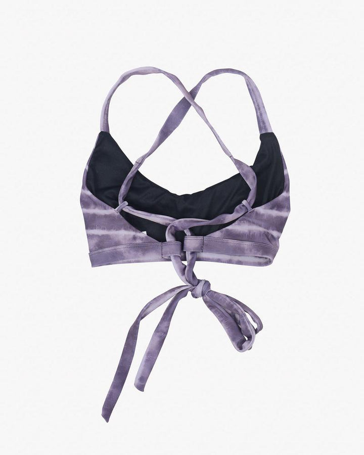 Main Design Bikini Top Charm Surf
