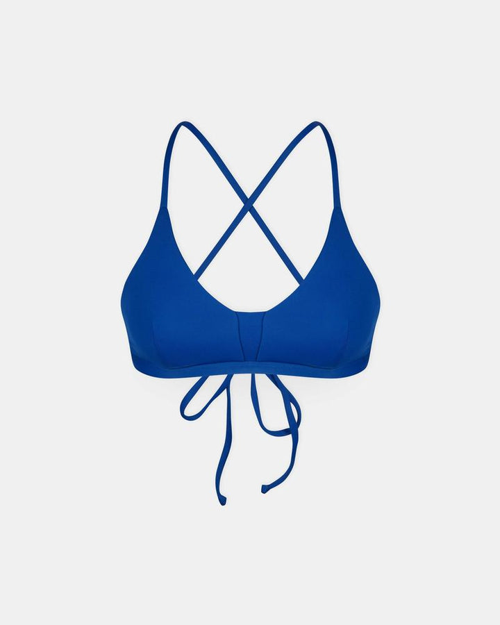 Main Design Bikini Top Drift Surf