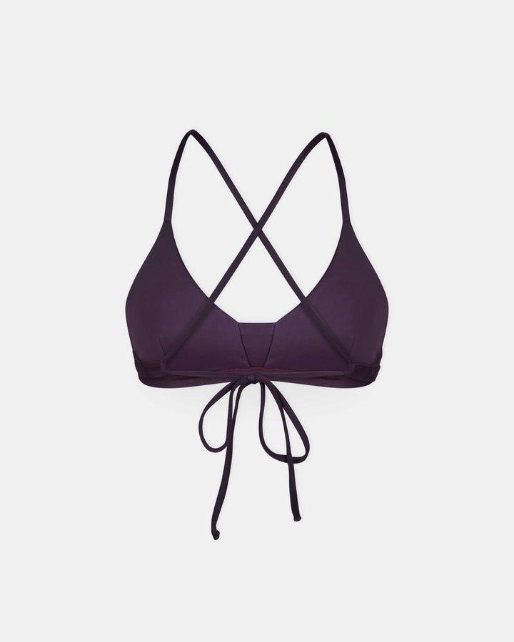 Main Design Bikini Top Drift Surf