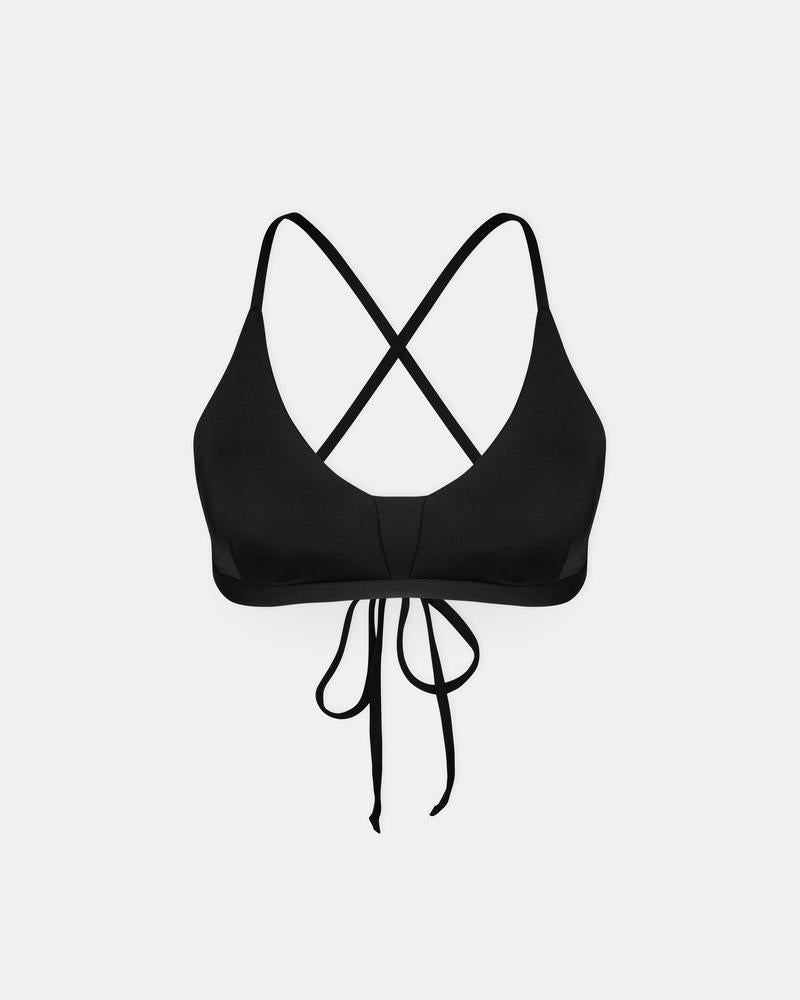 Main Design Bikini Top Drift Surf