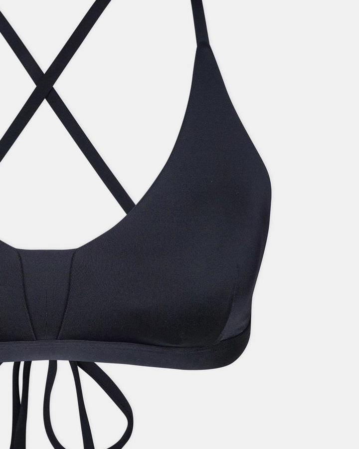 Main Design Bikini Top Drift Surf