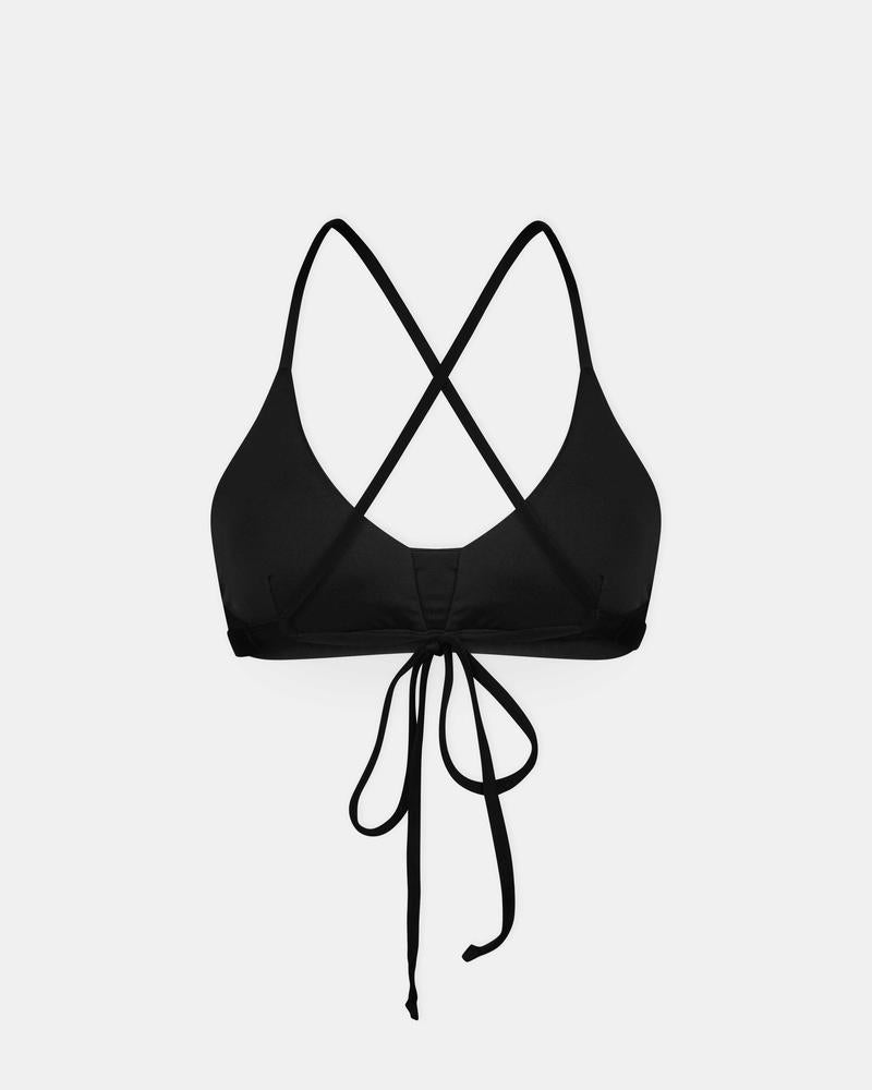 Main Design Bikini Top Drift Surf