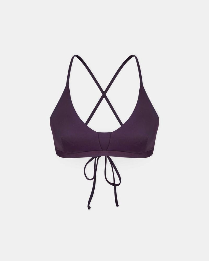 Main Design Bikini Top Drift Surf