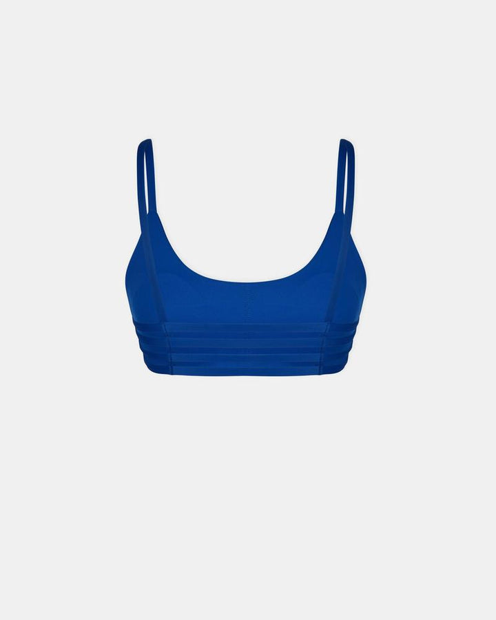 Main Design Bikini Top Sassy
