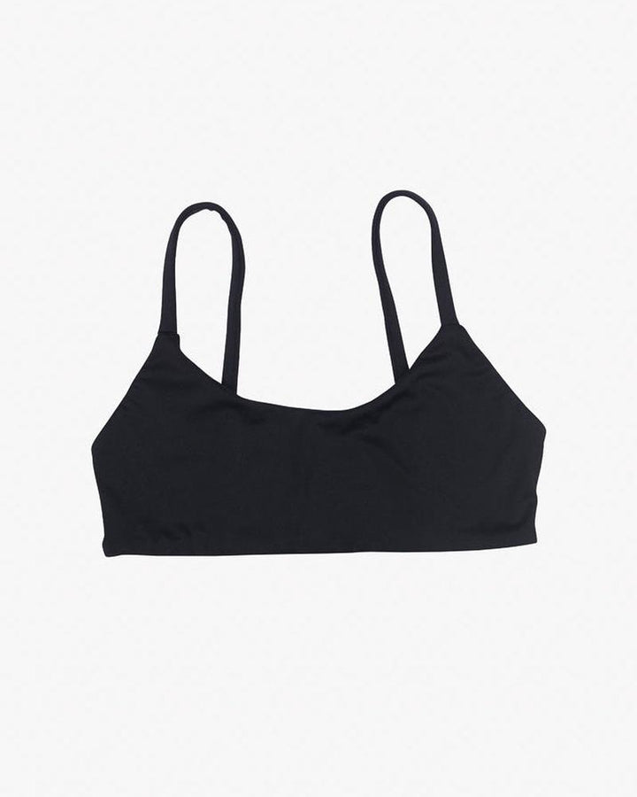 Main Design Bikini Top Sassy
