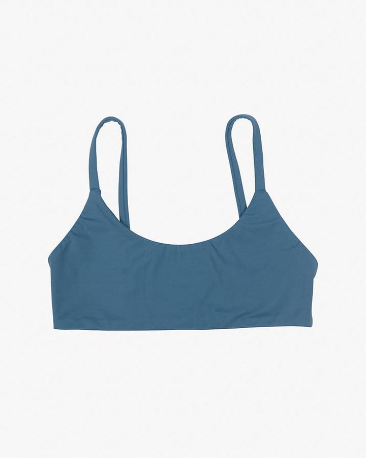 Main Design Bikini Top Sassy