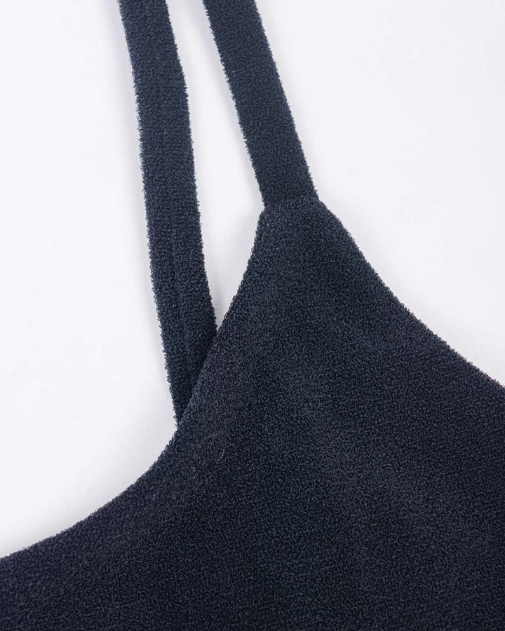 Main Design Bikini Top Sassy